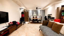 Blk 114 Chong Pang Vale (Yishun), HDB 4 Rooms #604792291